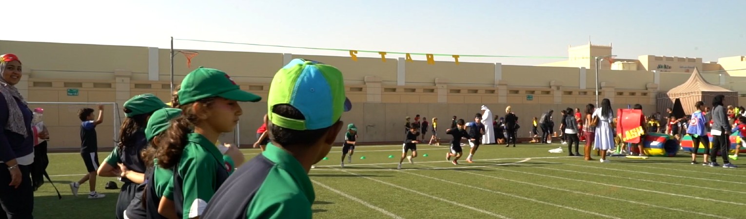 sports-day