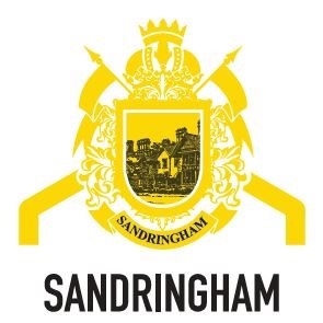 RDS SANDRINGHAM