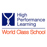 HPL World class
