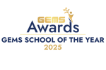 RDS - GEMS SCHOOL OF THE YEAR (3)