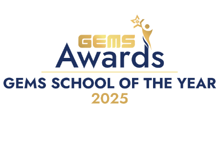 RDS - GEMS SCHOOL OF THE YEAR (3)