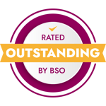 RDS_Ratings_2025-Outstanding_E-2