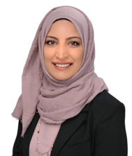 Deputy Principal – Secondary