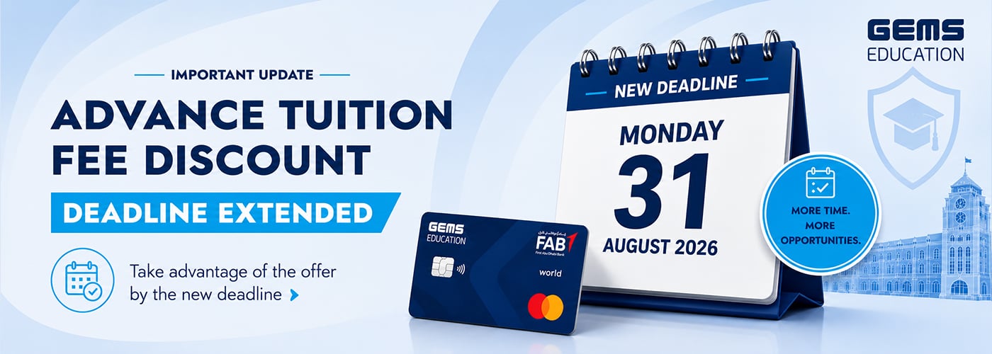 Tution Fee Banner 1400x500