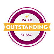RDS_Ratings_2025-Outstanding